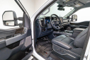 Thumbnail image of 2024 Ford F-250 Super Duty at HardeeAutoSales of Conway, SC