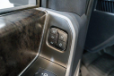 Thumbnail image of 2024 Ford F-250 Super Duty at HardeeAutoSales of Conway, SC