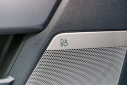 Thumbnail image of 2024 Ford F-250 Super Duty at HardeeAutoSales of Conway, SC