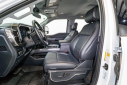 Thumbnail image of 2024 Ford F-250 Super Duty at HardeeAutoSales of Conway, SC