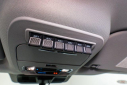 Thumbnail image of 2024 Ford F-250 Super Duty at HardeeAutoSales of Conway, SC
