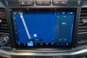 Thumbnail image of 2024 Ford F-250 Super Duty at HardeeAutoSales of Conway, SC
