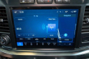 Thumbnail image of 2024 Ford F-250 Super Duty at HardeeAutoSales of Conway, SC