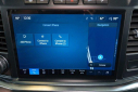 Thumbnail image of 2024 Ford F-250 Super Duty at HardeeAutoSales of Conway, SC