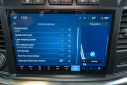 Thumbnail image of 2024 Ford F-250 Super Duty at HardeeAutoSales of Conway, SC