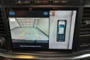 Thumbnail image of 2024 Ford F-250 Super Duty at HardeeAutoSales of Conway, SC