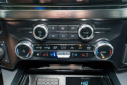 Thumbnail image of 2024 Ford F-250 Super Duty at HardeeAutoSales of Conway, SC