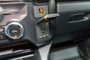Thumbnail image of 2024 Ford F-250 Super Duty at HardeeAutoSales of Conway, SC