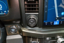 Thumbnail image of 2024 Ford F-250 Super Duty at HardeeAutoSales of Conway, SC