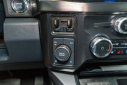 Thumbnail image of 2024 Ford F-250 Super Duty at HardeeAutoSales of Conway, SC
