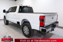 Thumbnail image of 2024 Ford F-250 Super Duty at HardeeAutoSales of Conway, SC