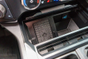 Thumbnail image of 2024 Ford F-250 Super Duty at HardeeAutoSales of Conway, SC