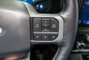 Thumbnail image of 2024 Ford F-250 Super Duty at HardeeAutoSales of Conway, SC