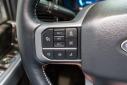 Thumbnail image of 2024 Ford F-250 Super Duty at HardeeAutoSales of Conway, SC