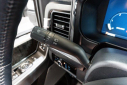 Thumbnail image of 2024 Ford F-250 Super Duty at HardeeAutoSales of Conway, SC