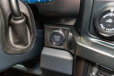 Thumbnail image of 2024 Ford F-250 Super Duty at HardeeAutoSales of Conway, SC