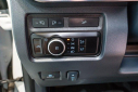 Thumbnail image of 2024 Ford F-250 Super Duty at HardeeAutoSales of Conway, SC