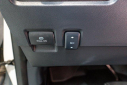 Thumbnail image of 2024 Ford F-250 Super Duty at HardeeAutoSales of Conway, SC