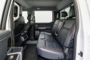 Thumbnail image of 2024 Ford F-250 Super Duty at HardeeAutoSales of Conway, SC