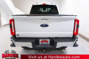 Thumbnail image of 2024 Ford F-250 Super Duty at HardeeAutoSales of Conway, SC