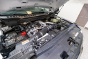Thumbnail image of 2024 Ford F-250 Super Duty at HardeeAutoSales of Conway, SC
