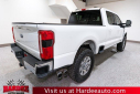 Thumbnail image of 2024 Ford F-250 Super Duty at HardeeAutoSales of Conway, SC