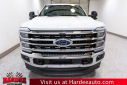 Thumbnail image of 2024 Ford F-250 Super Duty at HardeeAutoSales of Conway, SC