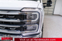 Thumbnail image of 2024 Ford F-250 Super Duty at HardeeAutoSales of Conway, SC