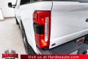 Thumbnail image of 2024 Ford F-250 Super Duty at HardeeAutoSales of Conway, SC