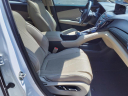 Thumbnail image of 2019 Acura RDX at Mercedez-Benz Of Huntsville