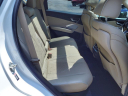 Thumbnail image of 2019 Acura RDX at Mercedez-Benz Of Huntsville