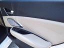 Thumbnail image of 2019 Acura RDX at Mercedez-Benz Of Huntsville