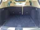 Thumbnail image of 2019 Acura RDX at Mercedez-Benz Of Huntsville