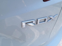 Thumbnail image of 2019 Acura RDX at Mercedez-Benz Of Huntsville