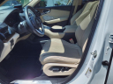 Thumbnail image of 2019 Acura RDX at Mercedez-Benz Of Huntsville