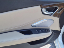 Thumbnail image of 2019 Acura RDX at Mercedez-Benz Of Huntsville