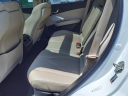 Thumbnail image of 2019 Acura RDX at Mercedez-Benz Of Huntsville
