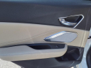 Thumbnail image of 2019 Acura RDX at Mercedez-Benz Of Huntsville