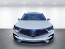 Thumbnail image of 2019 Acura RDX at Mercedez-Benz Of Huntsville