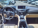Thumbnail image of 2019 Acura RDX at Mercedez-Benz Of Huntsville