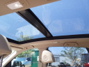 Thumbnail image of 2019 Acura RDX at Mercedez-Benz Of Huntsville