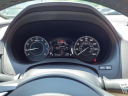 Thumbnail image of 2019 Acura RDX at Mercedez-Benz Of Huntsville