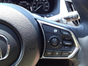Thumbnail image of 2019 Acura RDX at Mercedez-Benz Of Huntsville