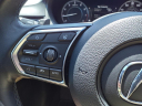 Thumbnail image of 2019 Acura RDX at Mercedez-Benz Of Huntsville