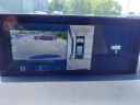 Thumbnail image of 2019 Acura RDX at Mercedez-Benz Of Huntsville