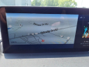 Thumbnail image of 2019 Acura RDX at Mercedez-Benz Of Huntsville