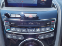 Thumbnail image of 2019 Acura RDX at Mercedez-Benz Of Huntsville