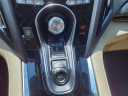 Thumbnail image of 2019 Acura RDX at Mercedez-Benz Of Huntsville