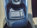 Thumbnail image of 2019 Acura RDX at Mercedez-Benz Of Huntsville