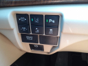 Thumbnail image of 2019 Acura RDX at Mercedez-Benz Of Huntsville